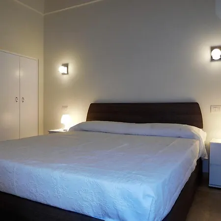 Nido Dello York Apartment *