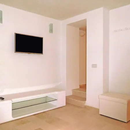 Nido Dello York * Polignano a Mare